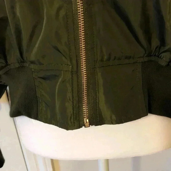 Romeo + Juliet couture jacket - Picture 3 of 13